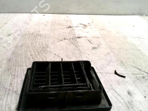 Luftventil FIAT 500 (312_) 1.3 D Multijet (312AXB1A) | BP25425302I21