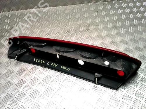 Left taillight FORD FOCUS C-MAX (DM2) 1.6 TDCi | BP33739646C34 - Image 4