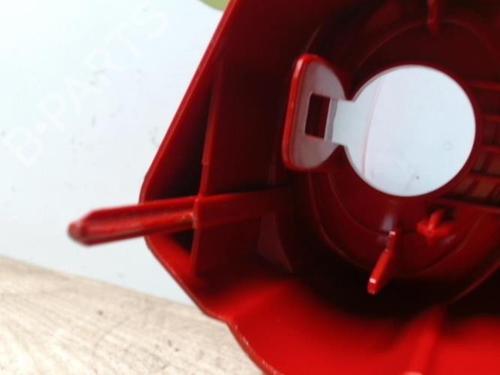 Right taillight PEUGEOT 1007 (KM_) 1.4 | BP29047547C35 