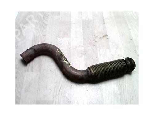 Used Pipe PEUGEOT 5008 (0U_, 0E_) 1.6 HDi (114 hp) 25419659