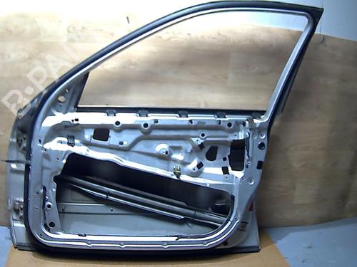 Used Right front door BMW 5 (E39) 525 tds (143 hp) 29306471