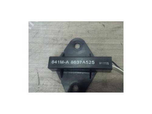 Electronic sensor CITROËN C4 AIRCROSS 1.8 HDi 150 | BP25388838M84 