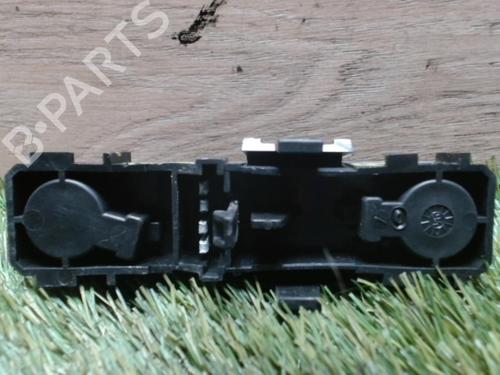 Used Licence plate light RENAULT LAGUNA I (B56_, 556_) 1.8 (B56A/B) (90 hp) 29159686