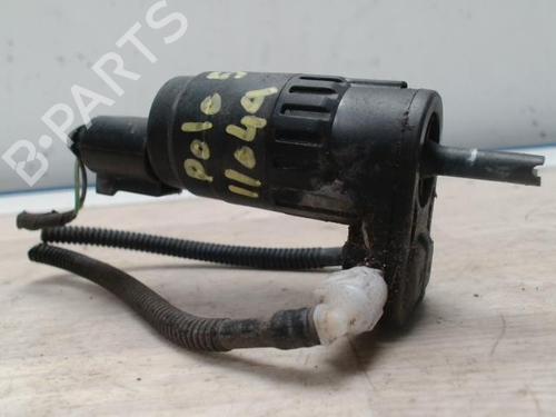 Used Washer pump VW POLO V (6R1, 6C1) 1.2 TSI 16V (90 hp) 25419989