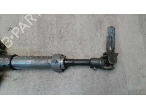 Steering column OPEL ASTRA H (A04) 1.7 CDTI (L48) | BP25427097M21 