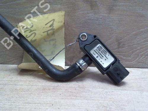 Electronic sensor RENAULT LATITUDE (L70_) 2.0 dCi 130 | BP25401763M84