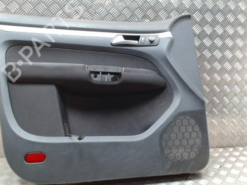 Venstre frontpanel Venstre frontpanel 38775882 38775882