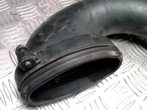 Pipe BMW 5 Touring (E39) 530 d | BP25708123M125 