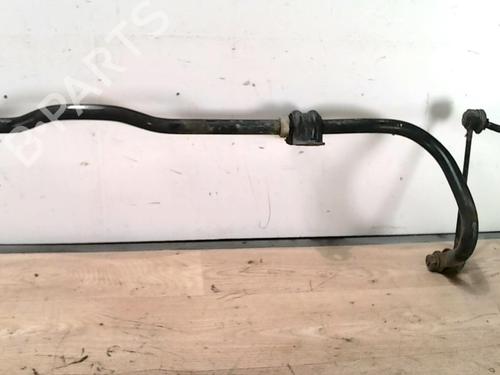 Used Other KIA SOUL I (AM) 1.6 CRDi 115 (115 hp) 31226704