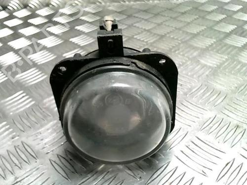Left front fog light CITROËN XSARA PICASSO (N68) 2.0 HDi | BP25710501C30