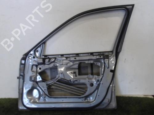 Right front door BMW 3 (E46) 318 d | BP25395794C3 