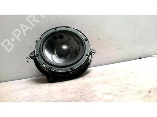 Speaker TOYOTA YARIS VERSO (_P2_) 1.4 D-4D (NLP20_, NLP22_) | BP25422930E2 