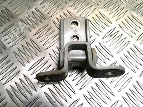 Hinge/Door check strap TOYOTA COROLLA Verso (ZER_, ZZE12_, R1_) 2.2 D-4D (AUR10_, AUR10R) | BP25790763C146 