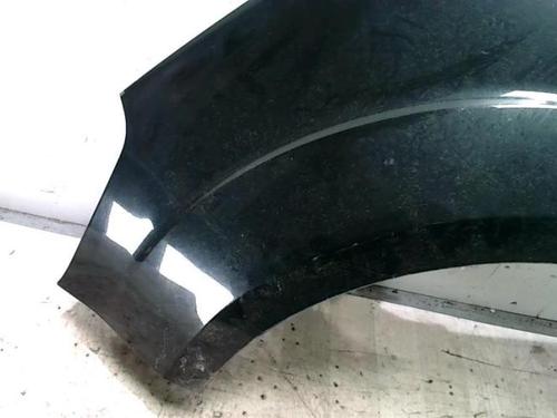 Left front fenders FORD S-MAX (WA6) 2.0 TDCi | BP26557832C41 
