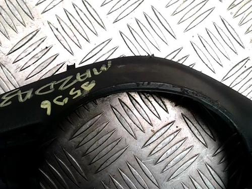 Switch MAZDA 3 (BM, BN) 2.2 D | BP32404112I30