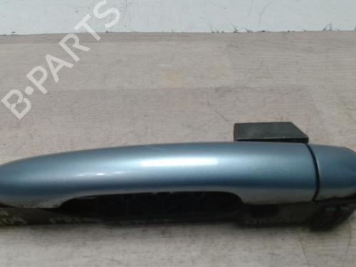 BP25421441C130 main image