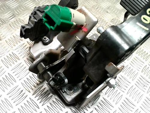 Pedal PEUGEOT 208 I (CA_, CC_) 1.6 HDi / BlueHDi 75 | BP30842963I4