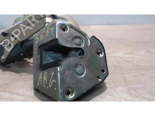 Rear left lock CITROËN C8 (EA_, EB_) 2.0 HDi | BP25385989C100 
