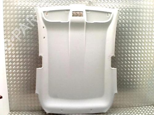 Innendach für SEAT IBIZA IV (6J5, 6P1) 1.6 TDI (90 hp) 31232532