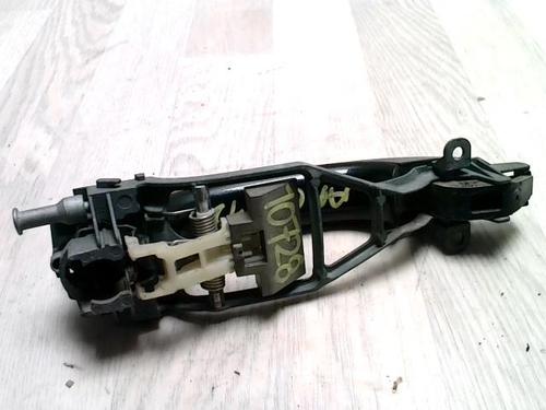 BP25418749C130 main image