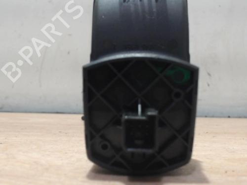 Right front window switch OPEL CORSA D (S07) 1.3 CDTI (L08, L68) | BP25387335I26