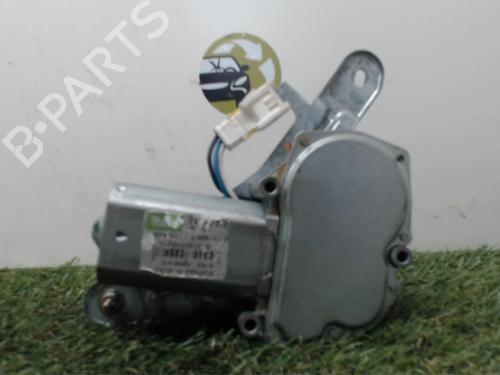 Viskermotor bakrute RENAULT CLIO II (BB_, CB_) 1.2 (BB0A, BB0F, BB10, BB1K, BB28, BB2D, BB2H, CB0A,... | BP25396993M102 