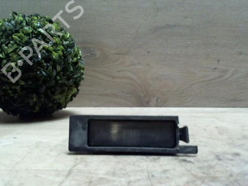 Licence plate light FIAT PUNTO (176_) 60 1.2 | BP25411492I40 