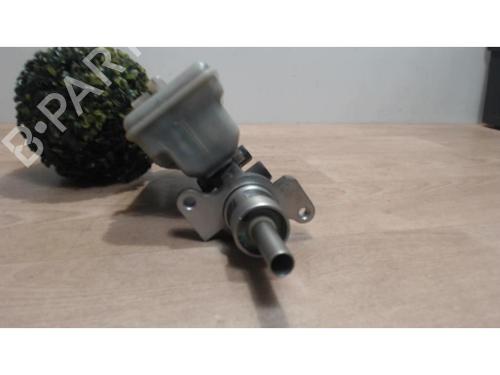 Brake master cylinder RENAULT TRAFIC II Van (FL) 1.9 dCi 80 (FL0B) | BP25413527M77