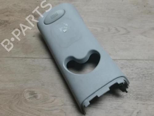 Other MINI MINI (R56) Cooper D | BP29057360O1 