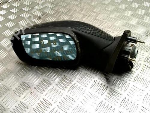Used Left mirror Left mirror RENAULT LAGUNA II Grandtour (KG0/1_) 1.9 dCi (KG0G) (120 hp) 36518576 36518576