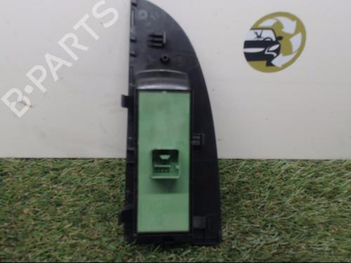 Switch SEAT LEON (1P1) 2.0 TDI 16V | BP25397119I30 - Image 3