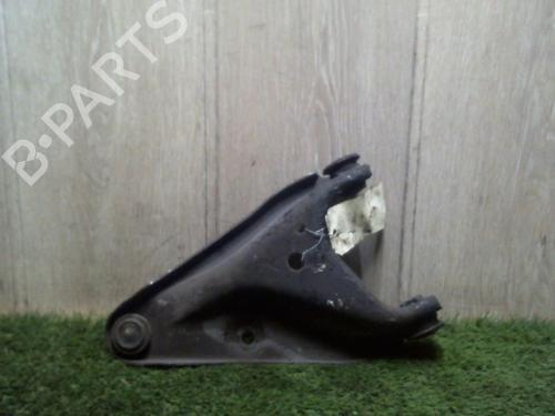 Used Right front suspension arm DACIA LODGY (JS_) 1.2 TCe (JSAY, JSM0) (115 hp) 29159689