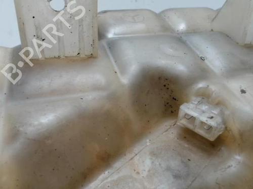 Expansion tank MERCEDES-BENZ M-CLASS (W163) ML 270 CDI (163.113) | BP25420797C120 