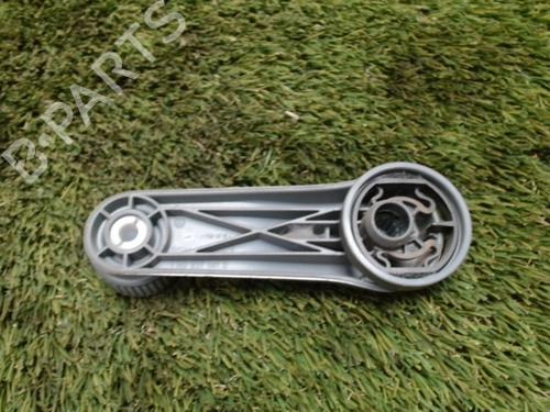 Interior handle SKODA FABIA I (6Y2) 1.9 SDI | BP31232702I7