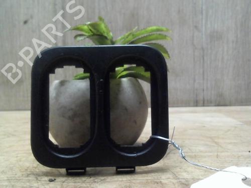 BP28811772O1 main image