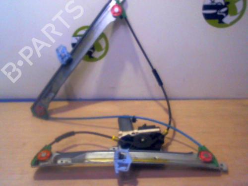 BP25391329C23 main image