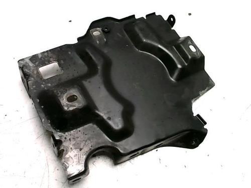 other-peugeot-308-i-4a_-4c_-2007-2008-2009-2010-2011-2012-2013-2014-2015-2016-31228670 main image