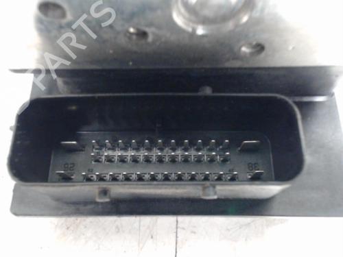 ABS pump BMW 5 (E60) 525 d | BP31219441M43