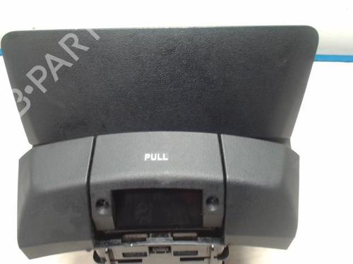 Ashtray HYUNDAI i30 (FD) 1.6 CRDi | BP27931855I30