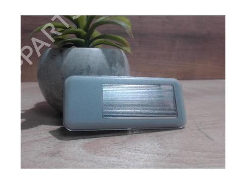 Interior roof light BMW X3 (E83) xDrive 20 d | BP25385318I8 