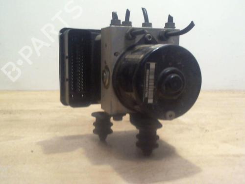 Used ABS pump AUDI A3 (8P1) 2.0 TDI 16V (140 hp) 31219850
