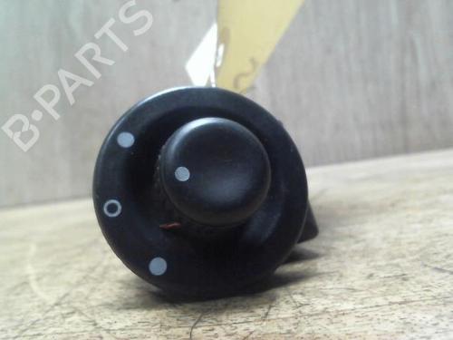 Mirror switch DACIA SANDERO 1.4 MPI LPG | BP31239508I25