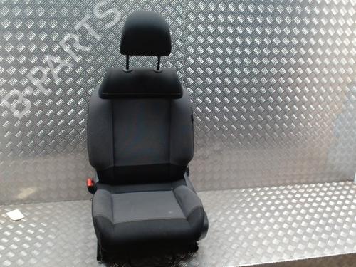 BP30445587O1 main image