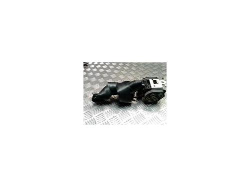 Used Front right seatbelt CITROËN C8 (EA_, EB_) 2.0 HDi (120 hp) 25429810