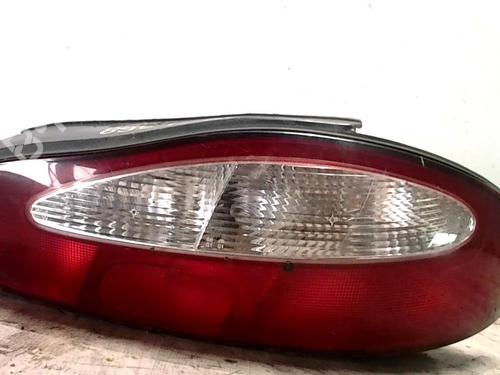 Used Right taillight HYUNDAI COUPE I (RD) 1.6 i 16V (114 hp) 31236400