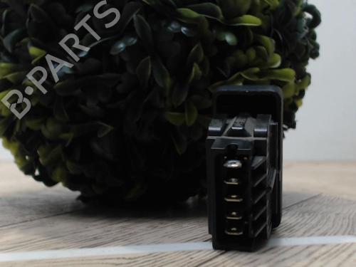 Used Switch DACIA LOGAN MCV (KS_) 1.5 dCi (KS0W) (86 hp) 25387265