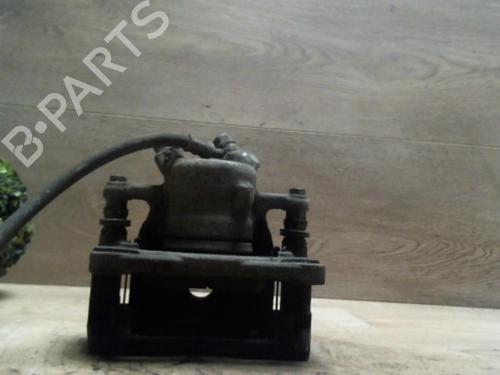 Left front brake caliper SUZUKI SWIFT III (MZ, EZ) 1.3 DDiS (RS413D) | BP31232955M105 - Image 3