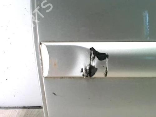 Left rear door TOYOTA COROLLA (_E12_) 1.4 D (NDE120_, NDE120R) | BP26654322C4 