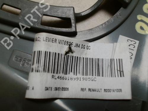 other-renault-scenic-ii-jm01_-2003-2004-2005-2006-2007-2008-2009-2010-31231493 main image