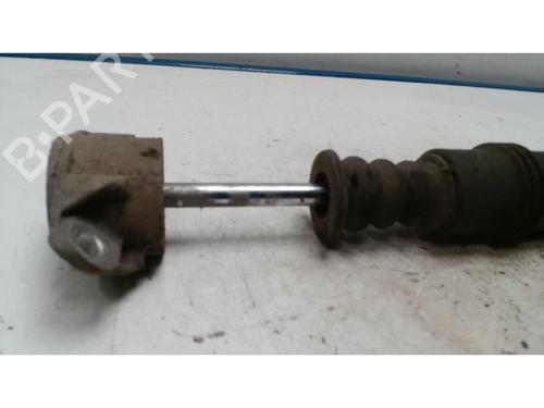 Left rear shock absorber PEUGEOT 307 CC (3B) 2.0 HDi 135 | BP25420586M18 